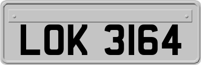 LOK3164
