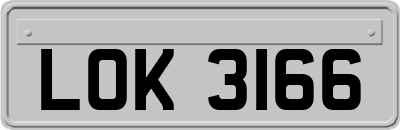 LOK3166