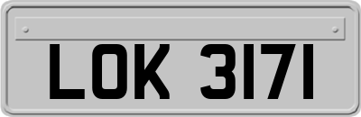 LOK3171