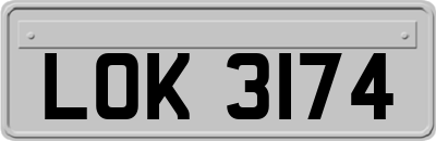 LOK3174