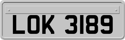 LOK3189