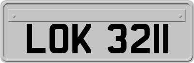 LOK3211