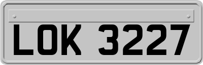 LOK3227