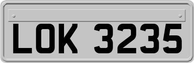 LOK3235