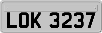 LOK3237