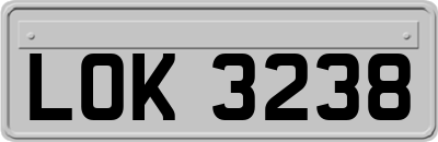LOK3238