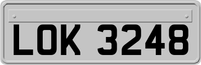 LOK3248