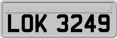 LOK3249