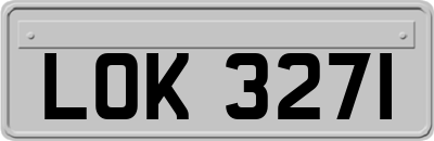 LOK3271