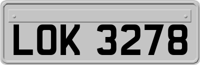LOK3278