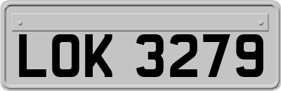 LOK3279