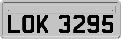LOK3295