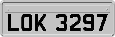 LOK3297