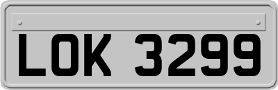 LOK3299