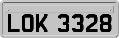 LOK3328