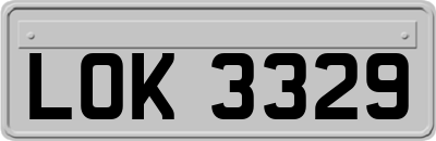 LOK3329