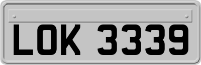 LOK3339