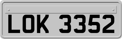 LOK3352