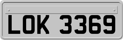 LOK3369