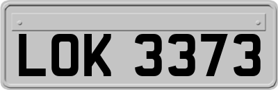 LOK3373