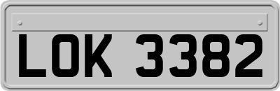 LOK3382