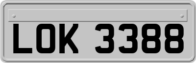 LOK3388