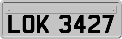 LOK3427