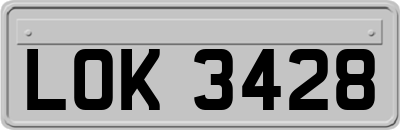 LOK3428