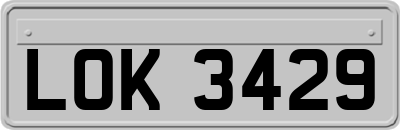 LOK3429