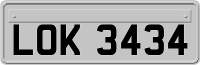 LOK3434