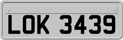 LOK3439