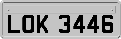 LOK3446