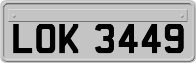 LOK3449