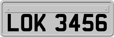 LOK3456