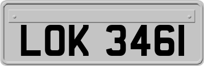 LOK3461