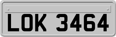 LOK3464