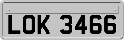LOK3466