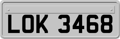 LOK3468