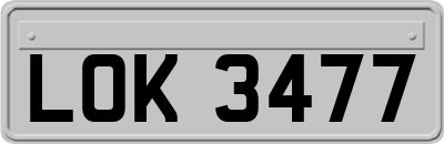 LOK3477
