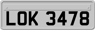 LOK3478