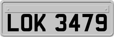 LOK3479
