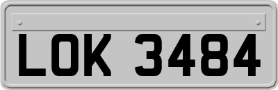 LOK3484