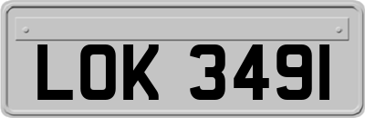 LOK3491