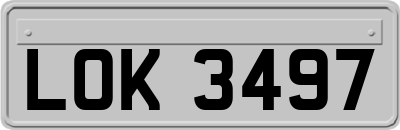 LOK3497