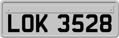 LOK3528