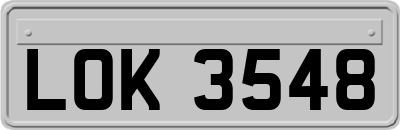 LOK3548