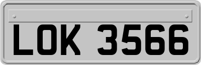 LOK3566