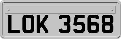 LOK3568