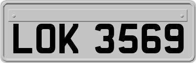LOK3569
