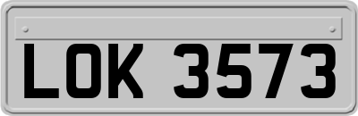 LOK3573